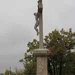 Kemences Szechenyi Vendeghaz Kovagoszolos