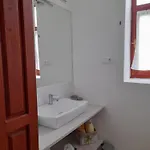 Kemences Szechenyi Vendeghaz * Kovagoszolos