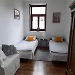 Kemences Szechenyi Vendeghaz