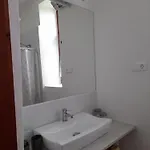 Kemences Szechenyi Vendeghaz Kovagoszolos