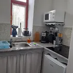 Villa Kemences Szechenyi Vendeghaz