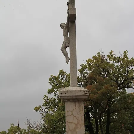 Kemences Szechenyi Vendeghaz Kovagoszolos