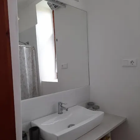Kemences Szechenyi Vendeghaz Kovagoszolos