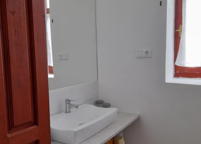 Kemences Szechenyi Vendeghaz * Kovagoszolos