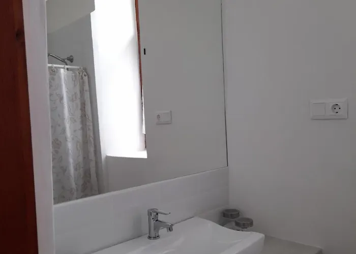 Kemences Szechenyi Vendeghaz Kovagoszolos